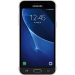 Samsung J3